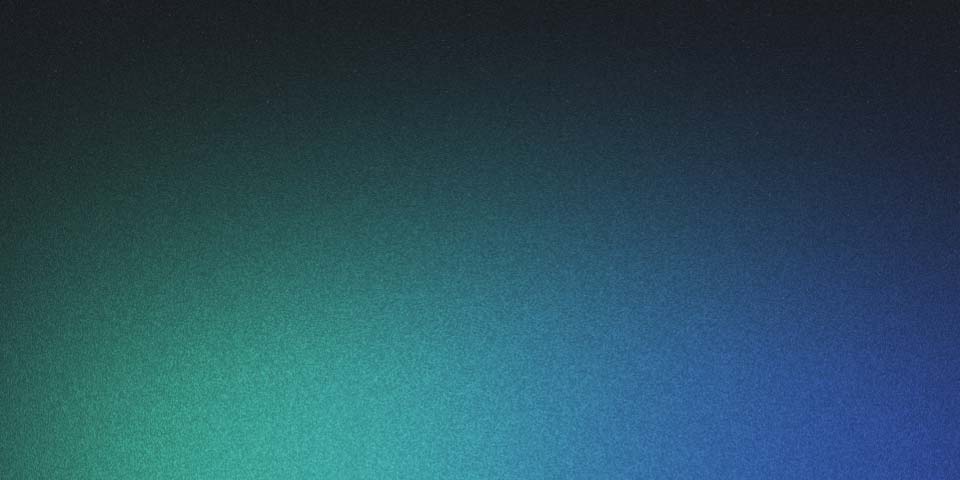 Flash Face Full gallery placeholder one