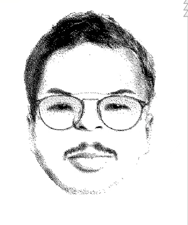 Flash Face Full gallery placeholder three