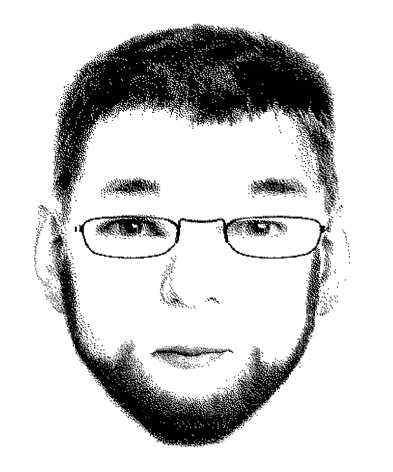 Flash Face Full gallery placeholder five