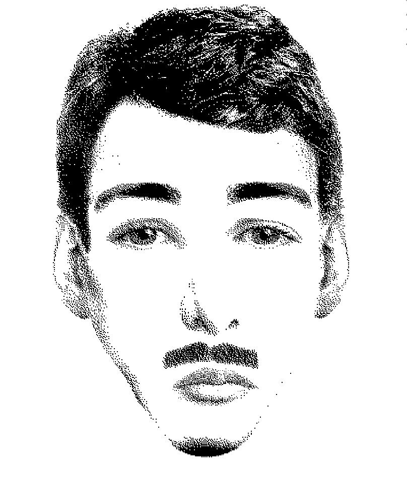 Flash Face Full gallery placeholder six