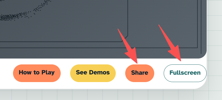 Flash Face Full Action Toolbar with save, load, clear, and print controls